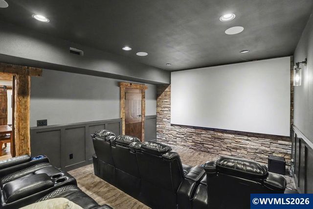 1348 29th Ct, Salem, OR 97304