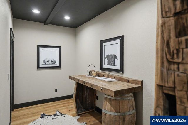 1348 29th Ct, Salem, OR 97304