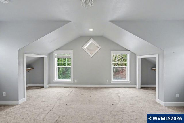 1348 29th Ct, Salem, OR 97304