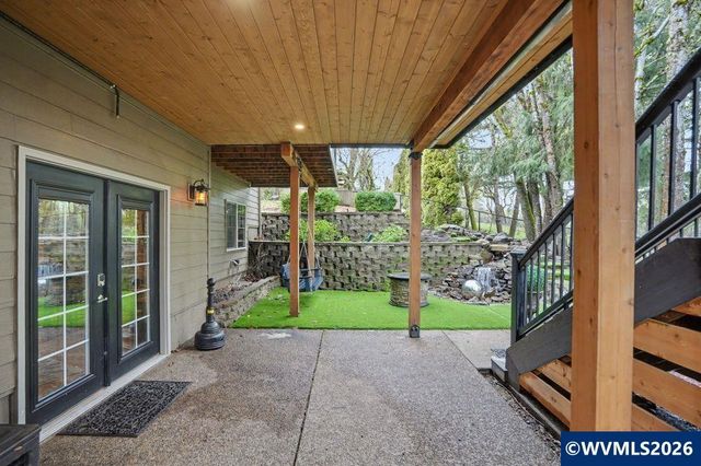 1348 29th Ct, Salem, OR 97304