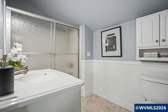 1348 29th Ct, Salem, OR 97304