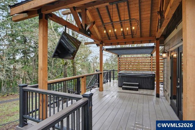 1348 29th Ct, Salem, OR 97304