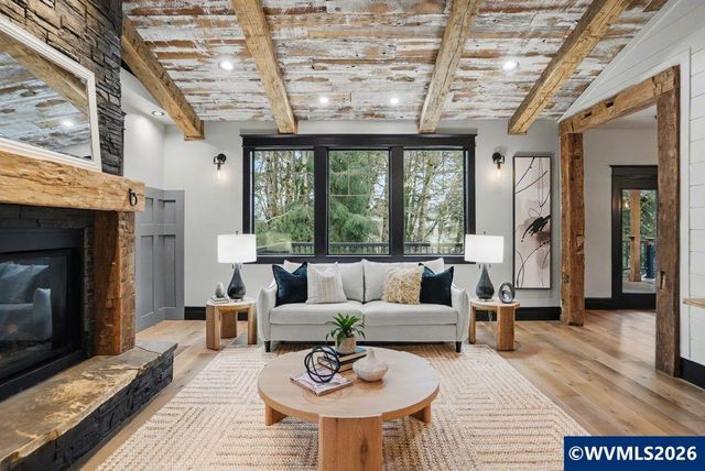 1348 29th Ct, Salem, OR 97304