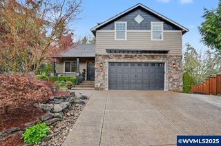 1348 29th Ct, Salem, OR 97304