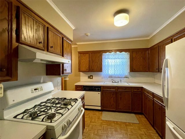232 E Jordan Street, Shreveport, LA 71101