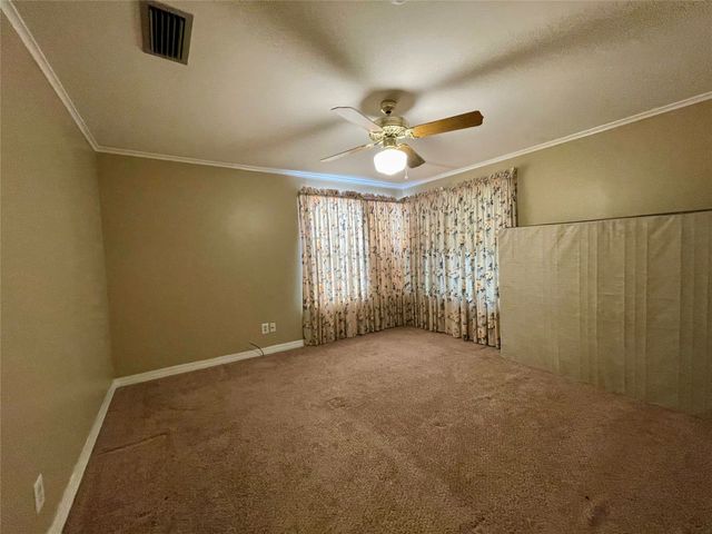 232 E Jordan Street, Shreveport, LA 71101
