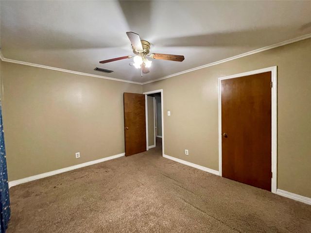 232 E Jordan Street, Shreveport, LA 71101