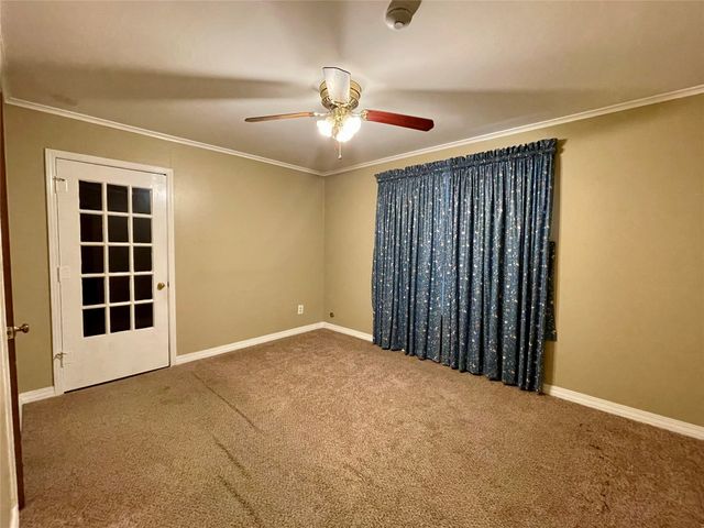 232 E Jordan Street, Shreveport, LA 71101