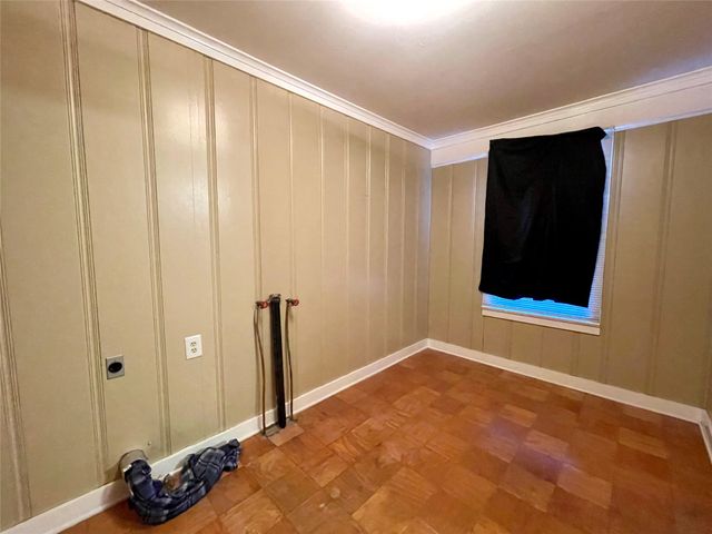 232 E Jordan Street, Shreveport, LA 71101