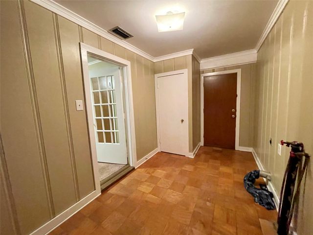 232 E Jordan Street, Shreveport, LA 71101