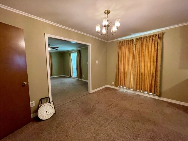 232 E Jordan Street, Shreveport, LA 71101