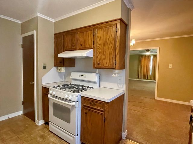 232 E Jordan Street, Shreveport, LA 71101