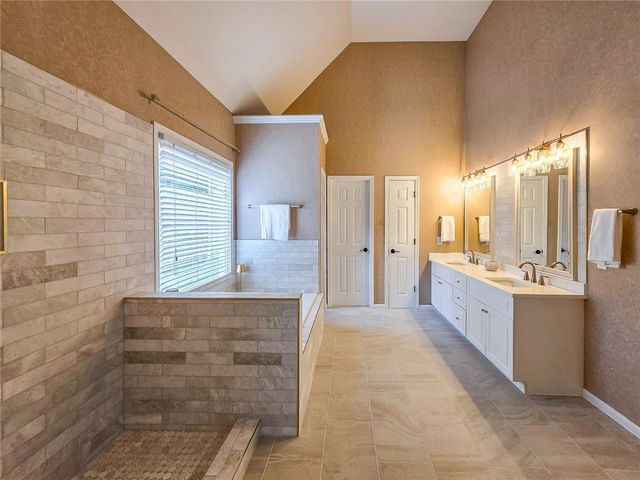 5539 Hedge Brooke Drive NW, Acworth, GA 30101