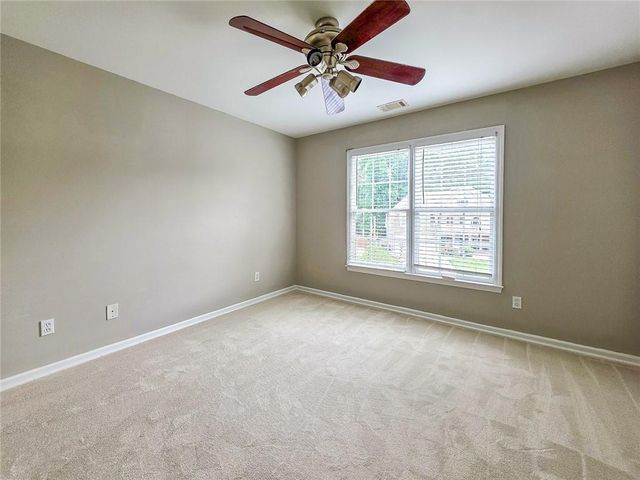 5539 Hedge Brooke Drive NW, Acworth, GA 30101