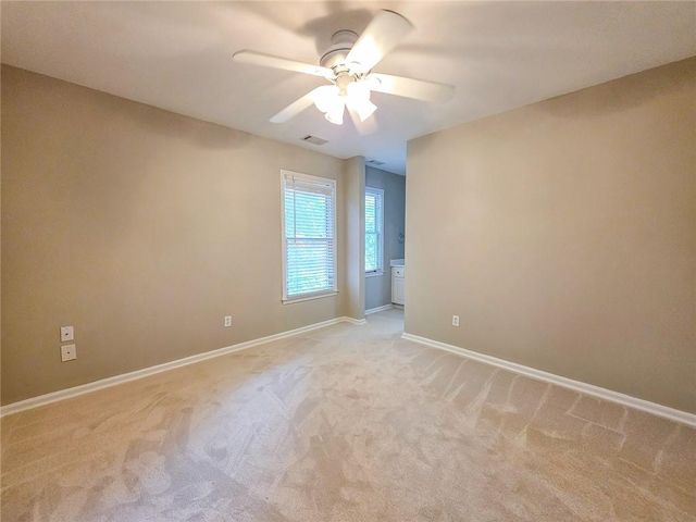 5539 Hedge Brooke Drive NW, Acworth, GA 30101