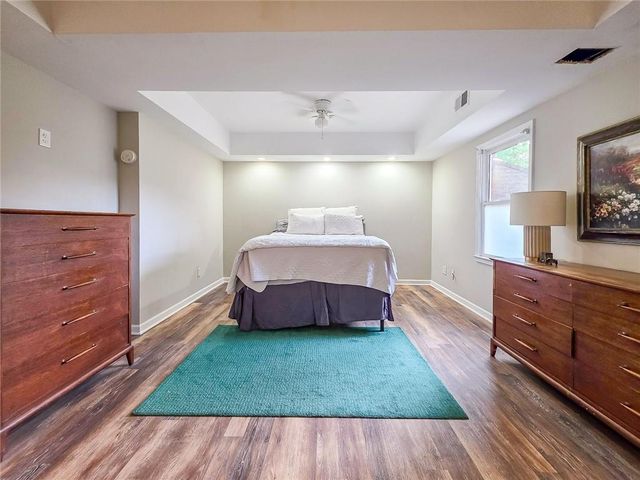 5539 Hedge Brooke Drive NW, Acworth, GA 30101