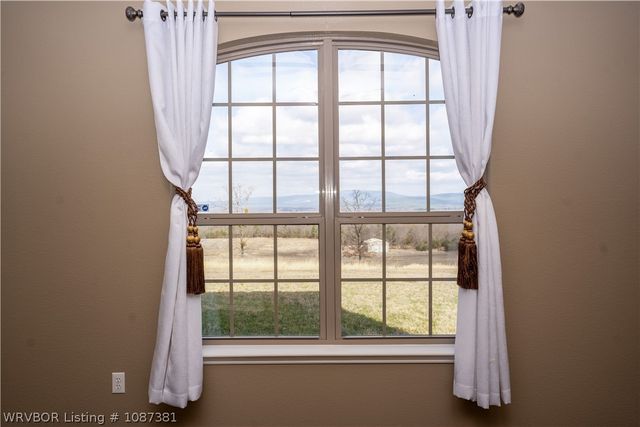 59917 350th Avenue, Whitesboro, OK 74577