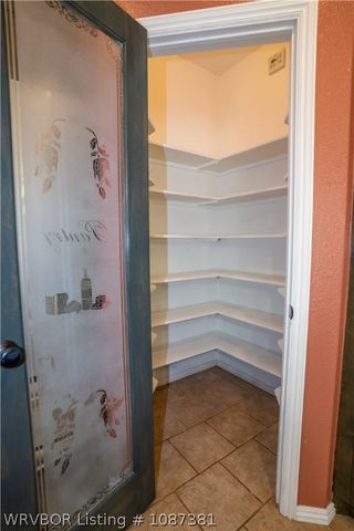 59917 350th Avenue, Whitesboro, OK 74577