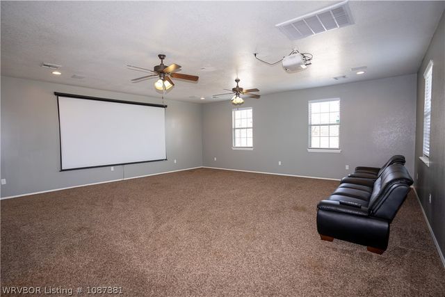 59917 350th Avenue, Whitesboro, OK 74577