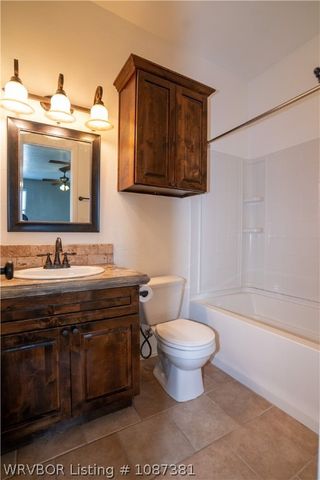 59917 350th Avenue, Whitesboro, OK 74577