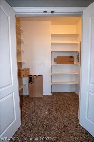 59917 350th Avenue, Whitesboro, OK 74577