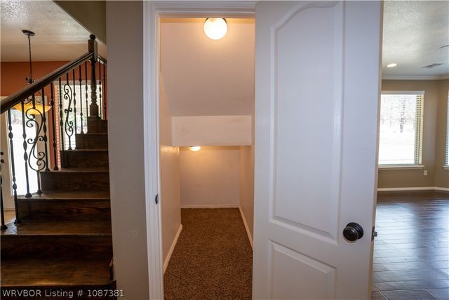 59917 350th Avenue, Whitesboro, OK 74577