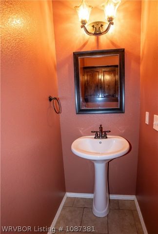 59917 350th Avenue, Whitesboro, OK 74577