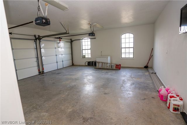 59917 350th Avenue, Whitesboro, OK 74577