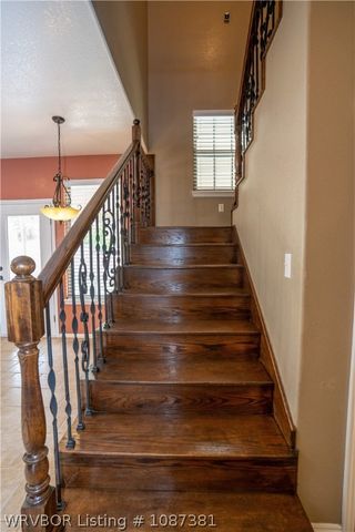 59917 350th Avenue, Whitesboro, OK 74577