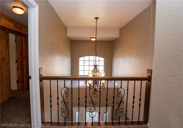 59917 350th Avenue, Whitesboro, OK 74577