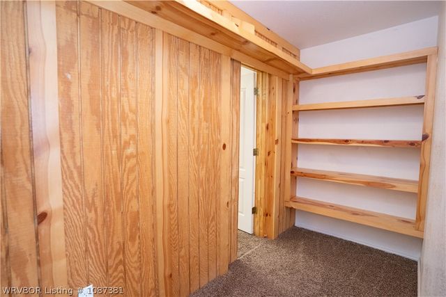 59917 350th Avenue, Whitesboro, OK 74577