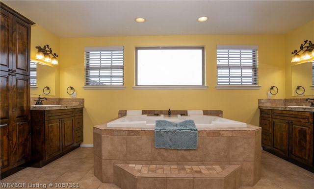 59917 350th Avenue, Whitesboro, OK 74577