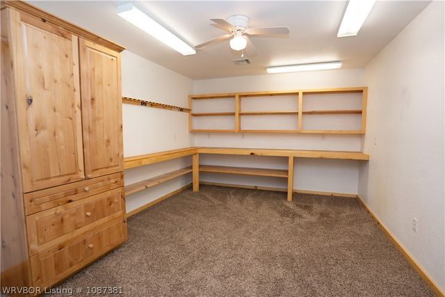 59917 350th Avenue, Whitesboro, OK 74577