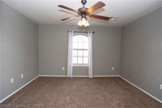 59917 350th Avenue, Whitesboro, OK 74577