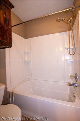 59917 350th Avenue, Whitesboro, OK 74577