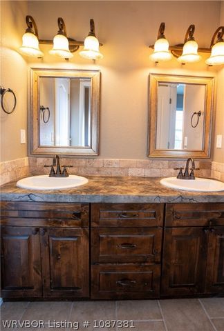 59917 350th Avenue, Whitesboro, OK 74577