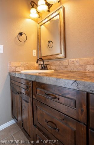 59917 350th Avenue, Whitesboro, OK 74577