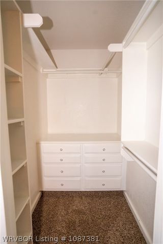 59917 350th Avenue, Whitesboro, OK 74577