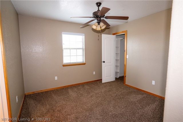 59917 350th Avenue, Whitesboro, OK 74577