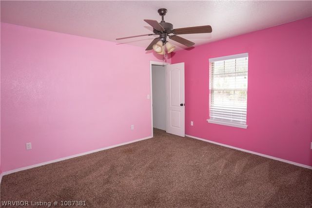 59917 350th Avenue, Whitesboro, OK 74577