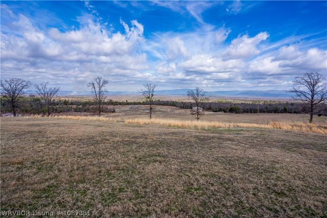 59917 350th Avenue, Whitesboro, OK 74577