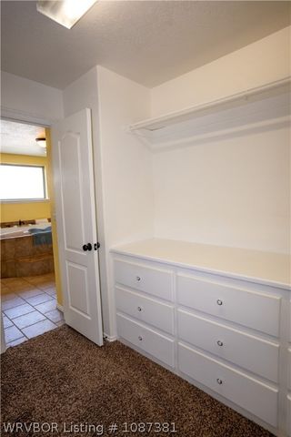 59917 350th Avenue, Whitesboro, OK 74577