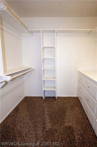 59917 350th Avenue, Whitesboro, OK 74577