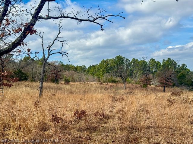 59917 350th Avenue, Whitesboro, OK 74577