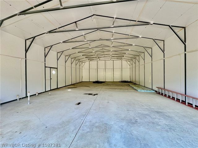 59917 350th Avenue, Whitesboro, OK 74577