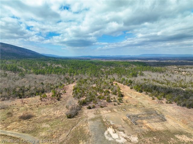 59917 350th Avenue, Whitesboro, OK 74577