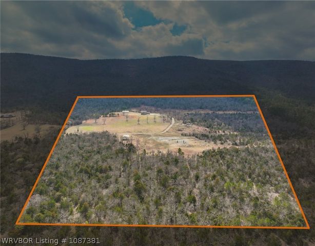 59917 350th Avenue, Whitesboro, OK 74577