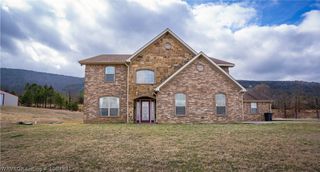 59917 350th Avenue, Whitesboro, OK 74577