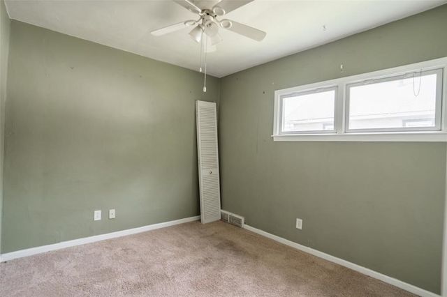 2736 Des Moines Street, Des Moines, IA 50317