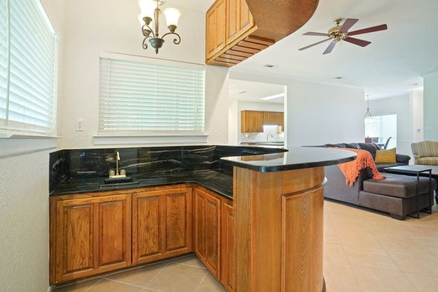 3816 Ben Creek Court, Fort Worth, TX 76008
